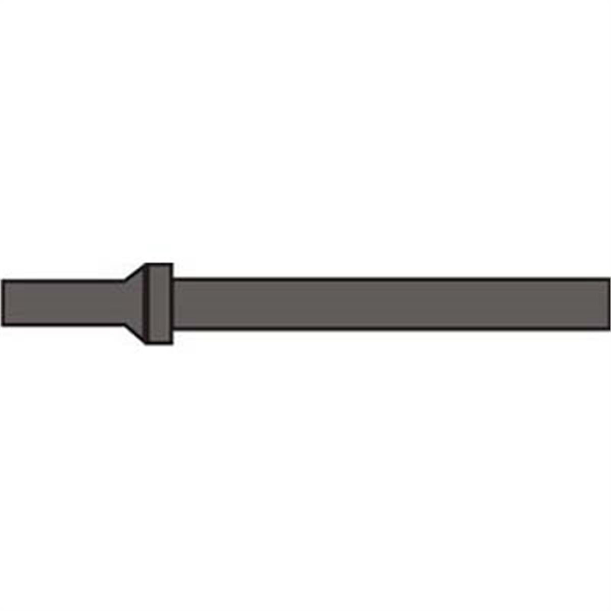 Ajax Tool Works Straight Punch — Model# AJXA913